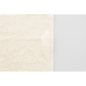 Terry L naturelle  Serviette 70x140cm 