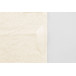 Terry L naturelle  Serviette 70x140cm 