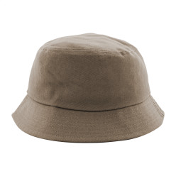 Bobber khaki  bucket hat 