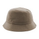 Bobber khaki  bucket hat 