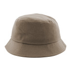 Bobber khaki  bucket hat 