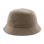 Bobber khaki  vissershoed 