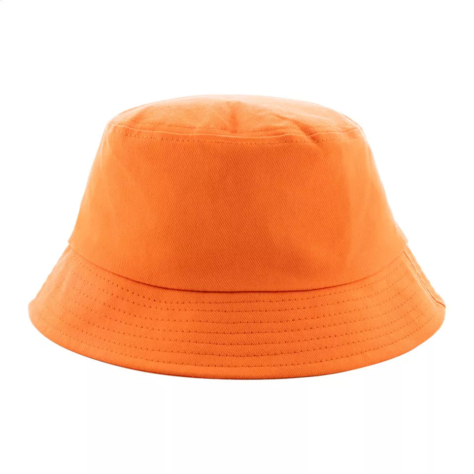Bobber orange  Bob 