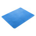 Peppu bleu  Tapis souris en RPU 