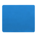 Peppu bleu  Tapis souris en RPU 
