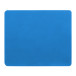 Peppu bleu  Tapis souris en RPU 