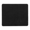 Peppu blue  RPU mouse pad 