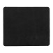 Peppu blue  RPU mouse pad 