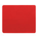 Peppu red  RPU mouse pad 