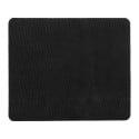 Peppu red  RPU mouse pad 