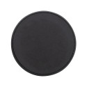 Magba noir  Support mobile magnétique 
