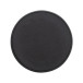 Magba noir  Support mobile magnétique 