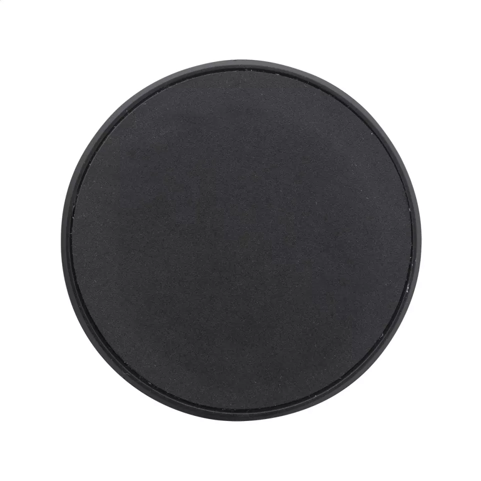 Magba noir  Support mobile magnétique 
