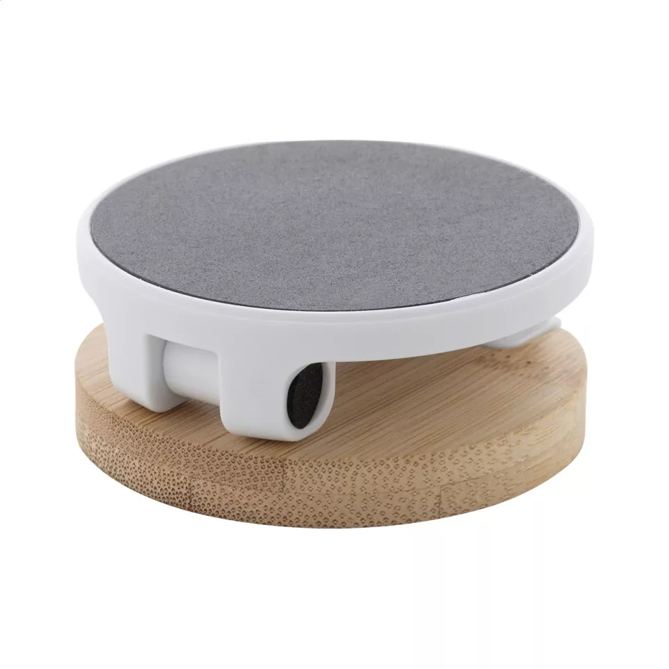 Magba wit  Magnetische mobiele...
