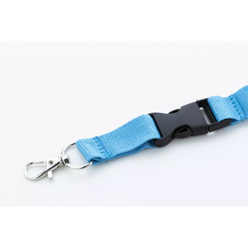 Revent Plus licht blauw...