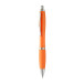 Recompy oranje  RABS balpen 