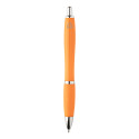 Recompy orange  Stylo bille RABS 