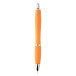 Recompy orange  Stylo bille RABS 