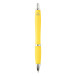 Recompy jaune  Stylo bille RABS 