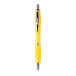 Recompy jaune  Stylo bille RABS 