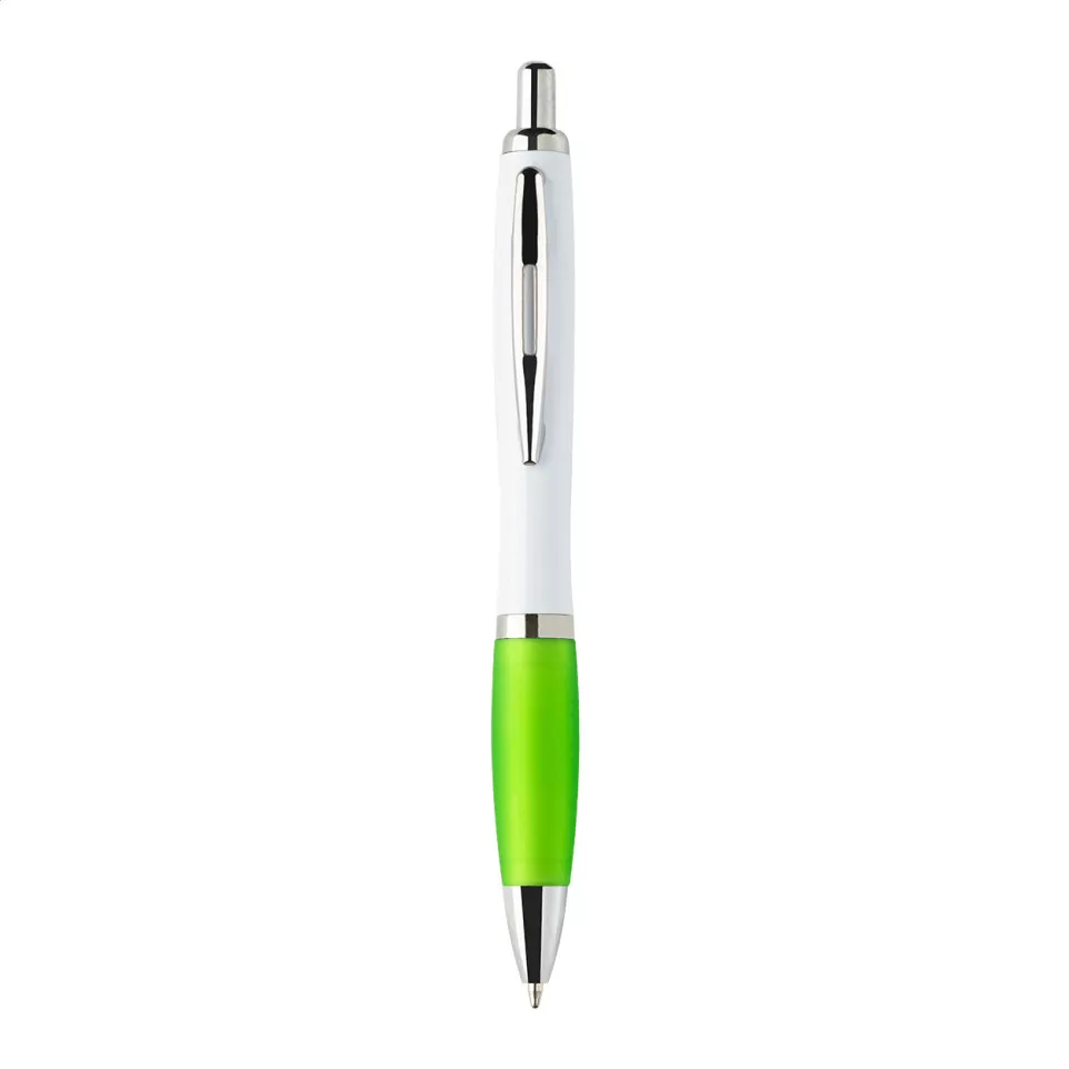 Rewumpy lime green white RABS...