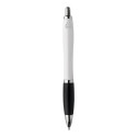 Rewumpy black white RABS ballpoint pen 
