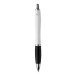 Rewumpy black white RABS ballpoint pen 