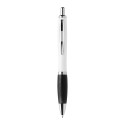 Rewumpy black white RABS ballpoint pen 