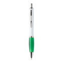 Rewumpy vert blanc Stylo bille RABS 