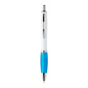 Rewumpy licht blauw wit RABS balpen 