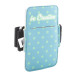 Runfree white  custom mobile armband case 