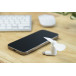 Blobile wit  Smartphone-ventilator 