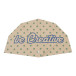 Folbreeze Eco natural  custom hand fan 
