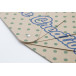 Folbreeze Eco natuurlijk  Custom made waaier 
