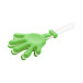 Clappy vert  Applaudisseur 