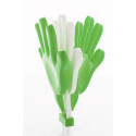 Clappy vert  Applaudisseur 
