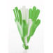 Clappy vert  Applaudisseur 