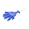 Clappy blue  RPP clapper 