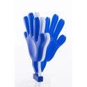 Clappy bleu  Applaudisseur 