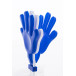 Clappy bleu  Applaudisseur 