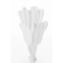 Clappy blanc  Applaudisseur 