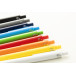 Thruster zwart  RABS balpen 