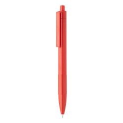 Thruster red  RABS ballpoint pen 