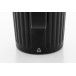 Streaky Grab noir  Mug thermos 