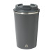 Catimor gris  Mug thermos 