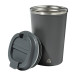 Catimor gris  Mug thermos 