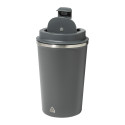 Catimor gris  Mug thermos 