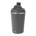 Catimor gris  Mug thermos 
