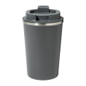 Catimor gris  Mug thermos 