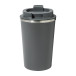 Catimor gris  Mug thermos 